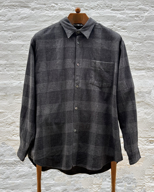 Fujito BS Shirt