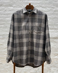 Fujito BS Shirt