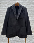 Fujito N.O.UN Jacket