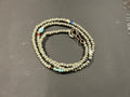 North Works Beaded Necklace