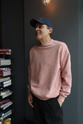 Kappy Pigment Sweatshirt