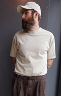 Kappy Pigment Tee Shirt