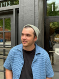 De Bonne Facture Beanie