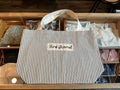 Ford General Tote Bag
