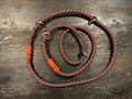 Topologie X Universal Works 10mm Rope Loop
