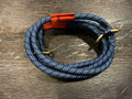 Topologie X Universal Works 10mm Rope Loop