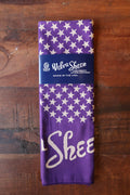 Velva Sheen Star Bandana