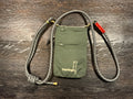 Topologie x U Works Phone Sac