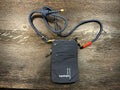 Topologie x U Works Phone Sac