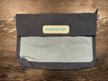 Topologie x U Works Musette Wares Bag