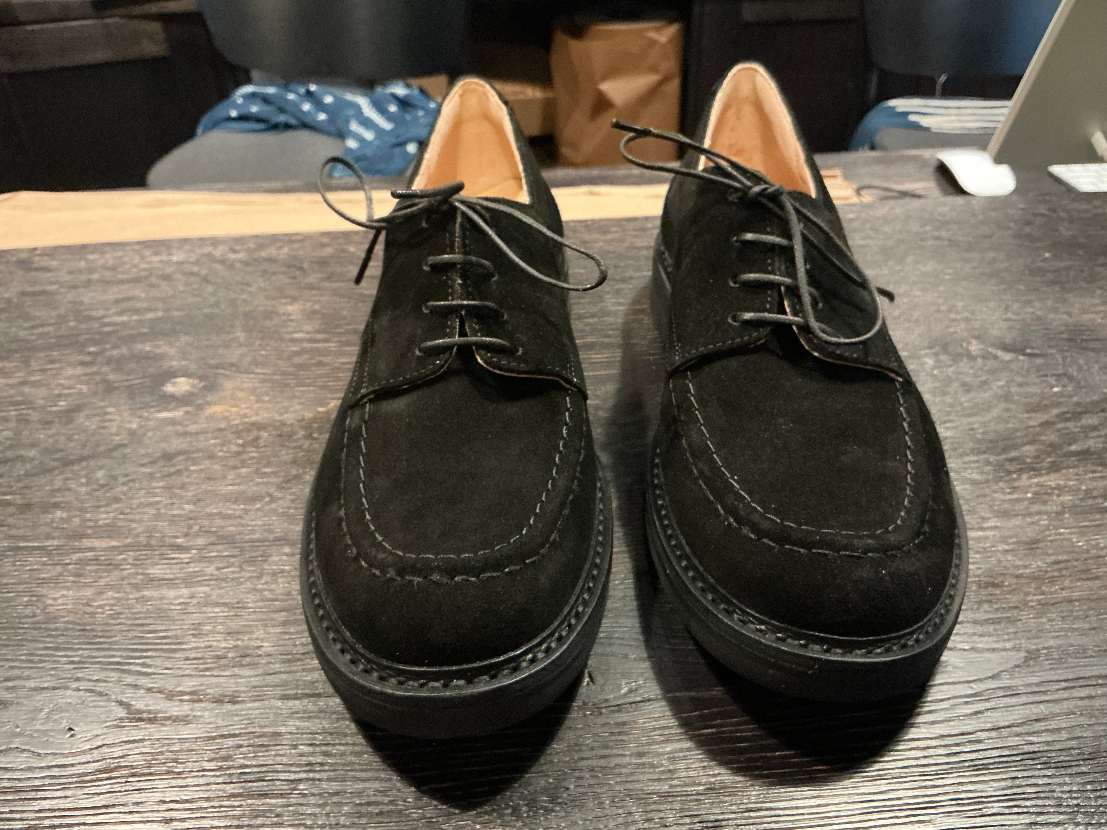 Astorflex Carlflex
