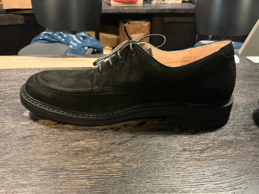 Astorflex Carlflex
