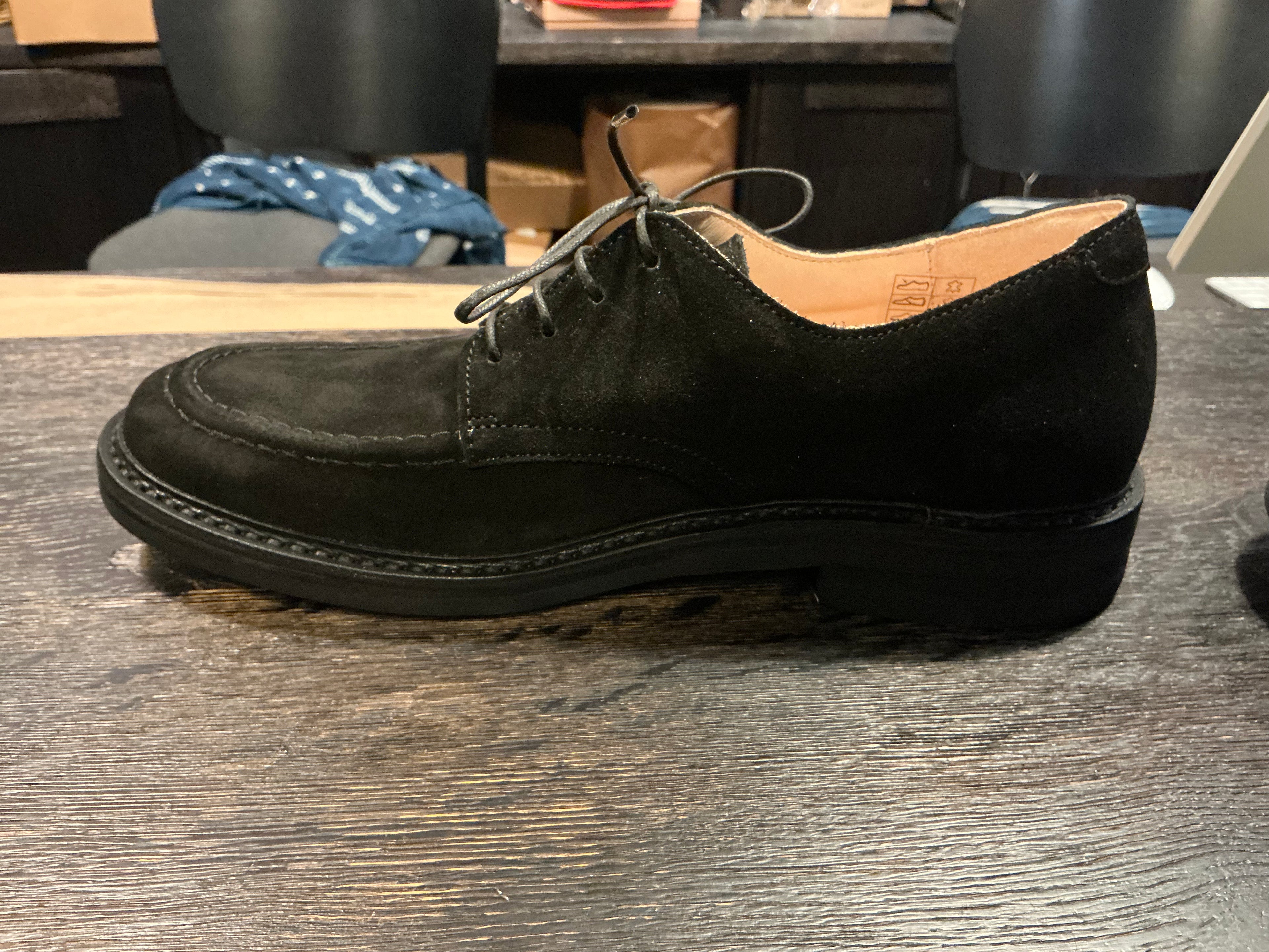 Astorflex Carlflex