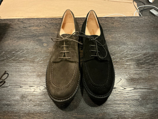 Astorflex Carlflex