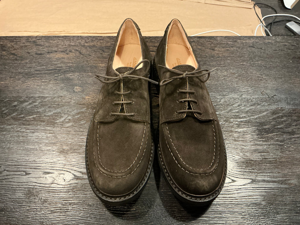 Astorflex Carlflex