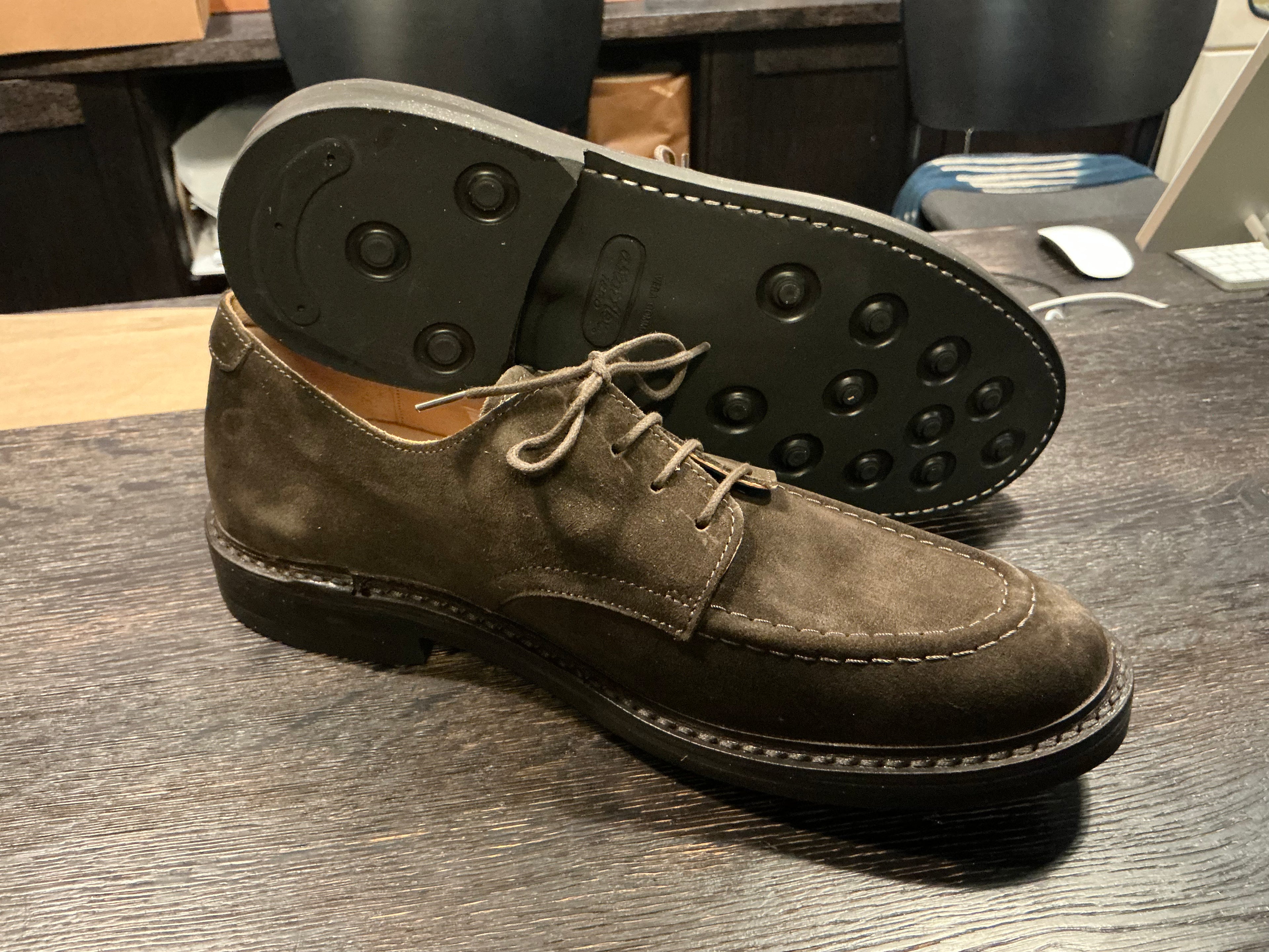 Astorflex Carlflex