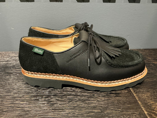 Paraboot X UW Michael/Marche