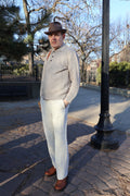 Mark The Tailor Julian Trousers