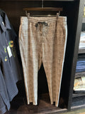 Jogging Pant 3482
