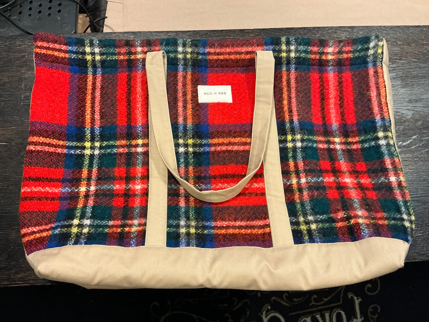 Hul le Kes Monet Bag