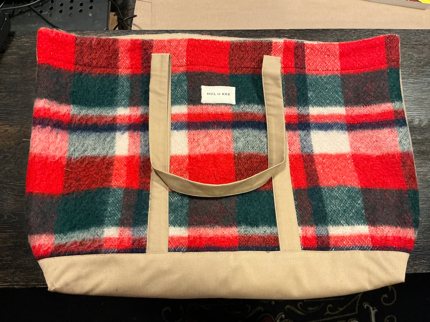 Hul le Kes Monet Bag