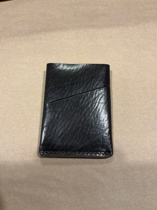 Winds Keeper Wallet