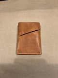 Winds Keeper Wallet