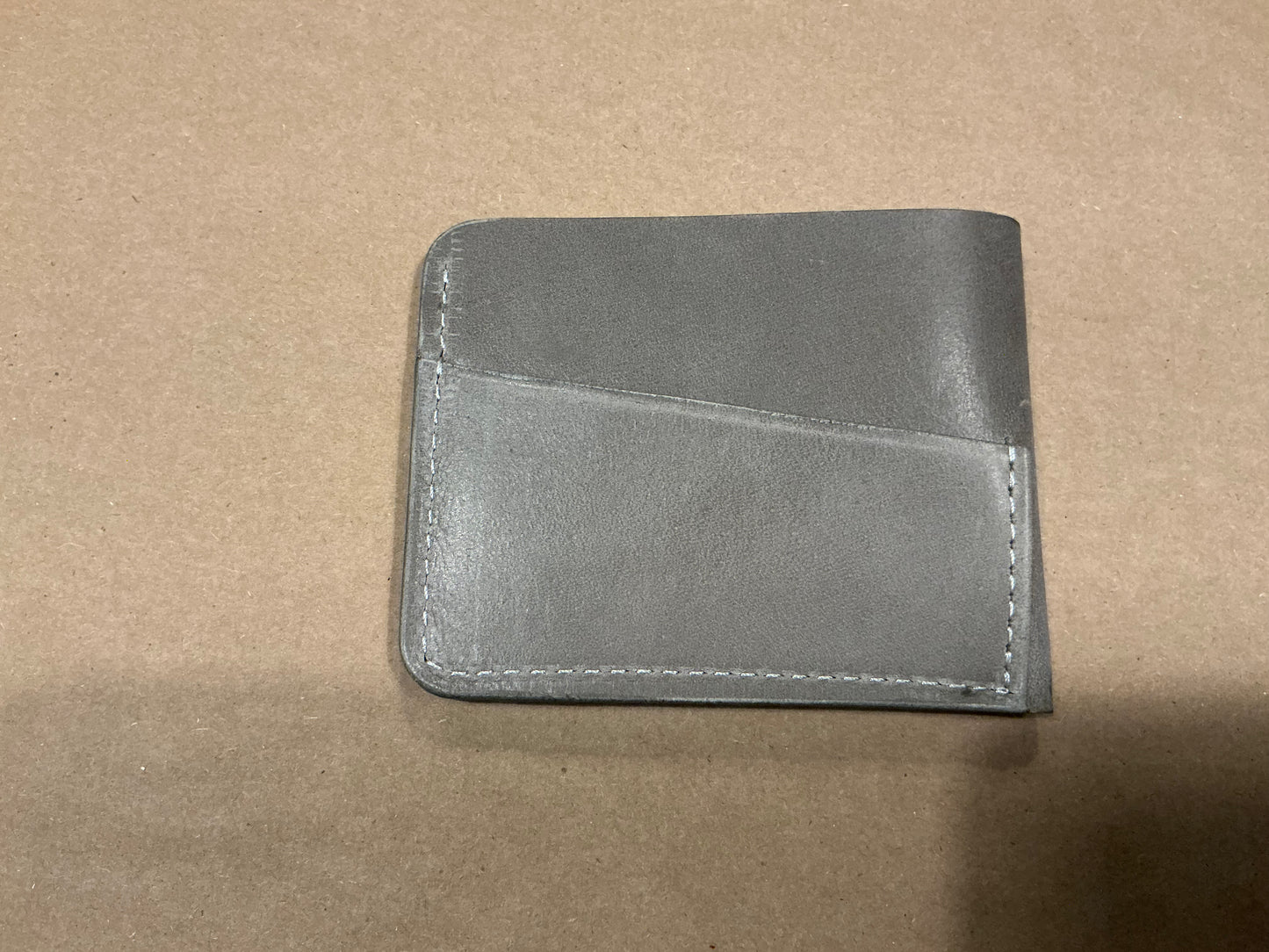 Winds Wing Wallet