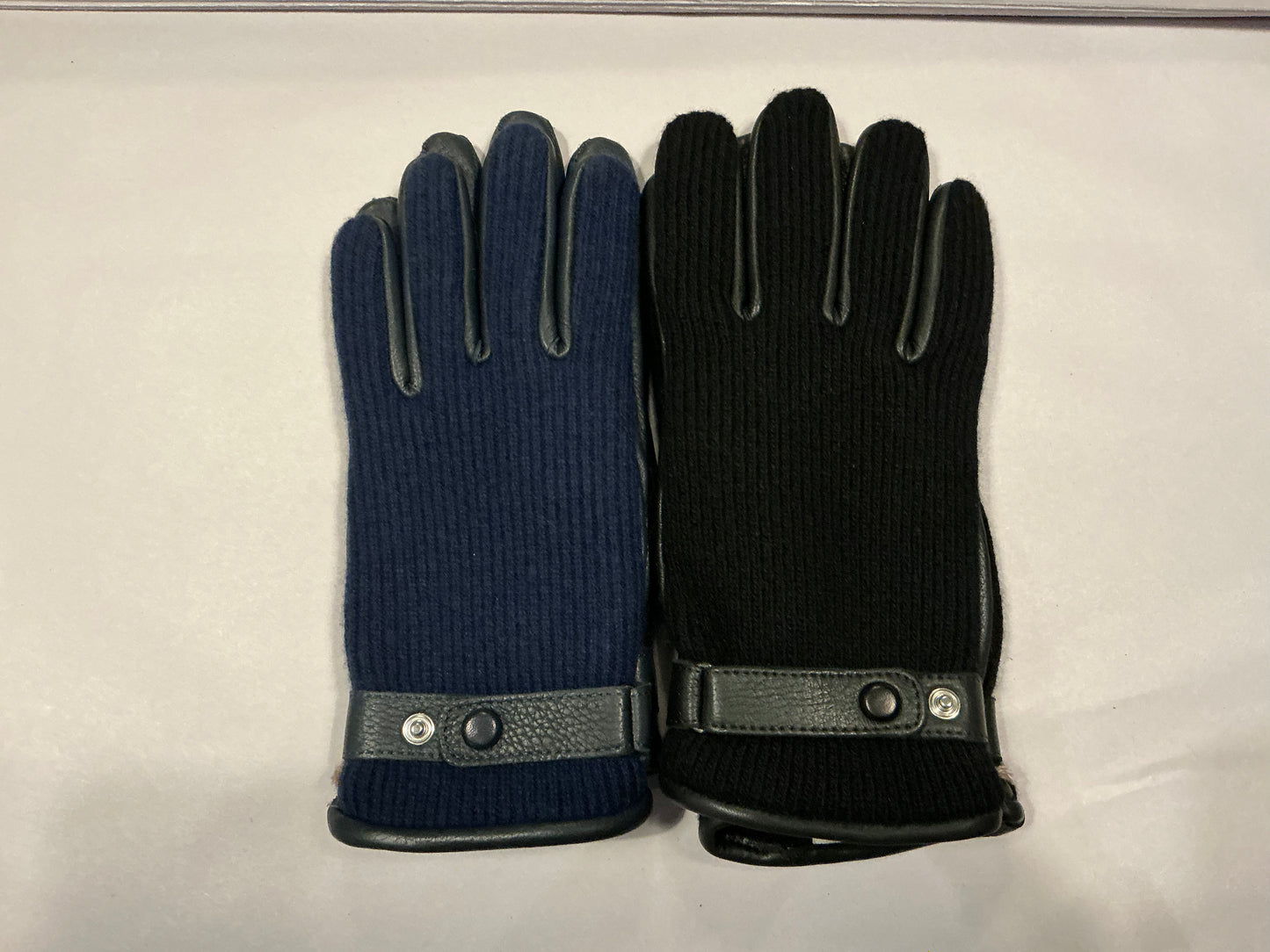 Hestra Christopher Elk Gloves