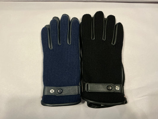 Hestra Christopher Elk Gloves