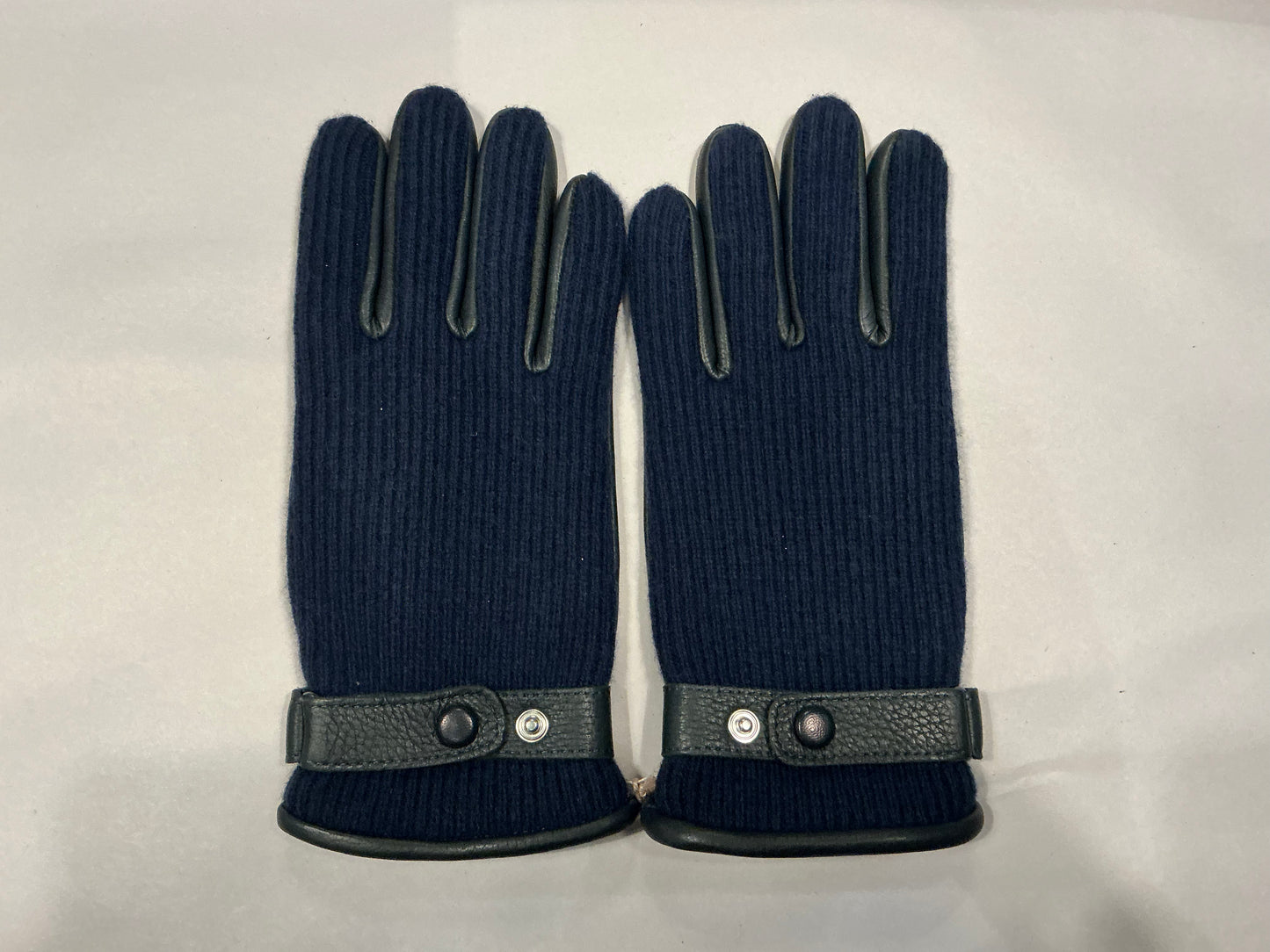 Hestra Christopher Elk Gloves