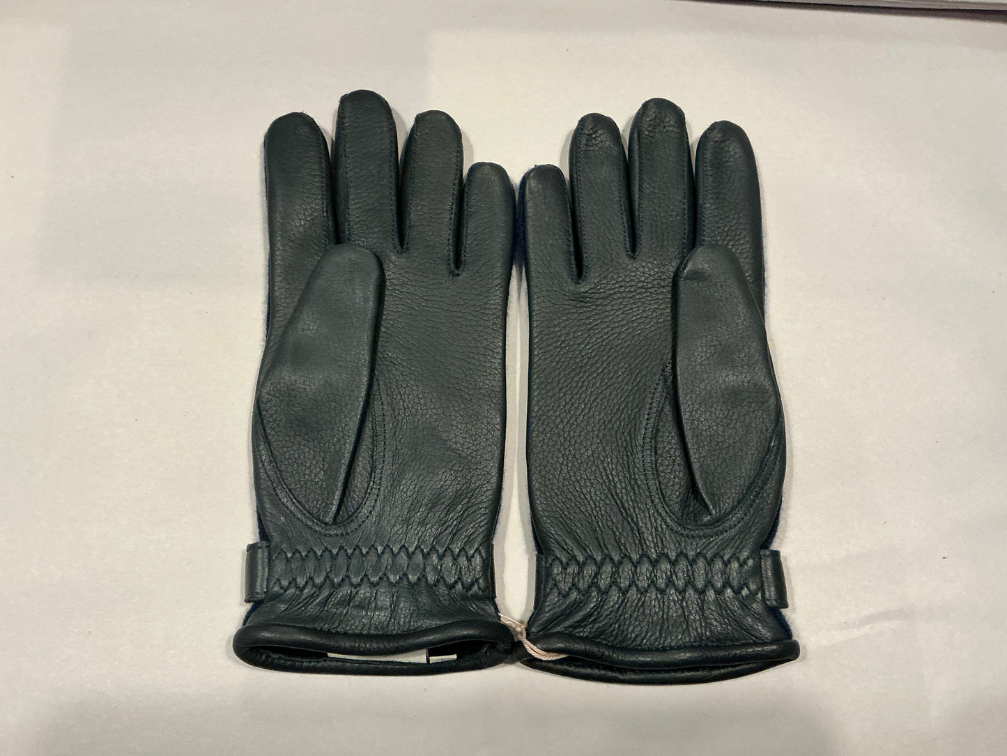 Hestra Christopher Elk Gloves