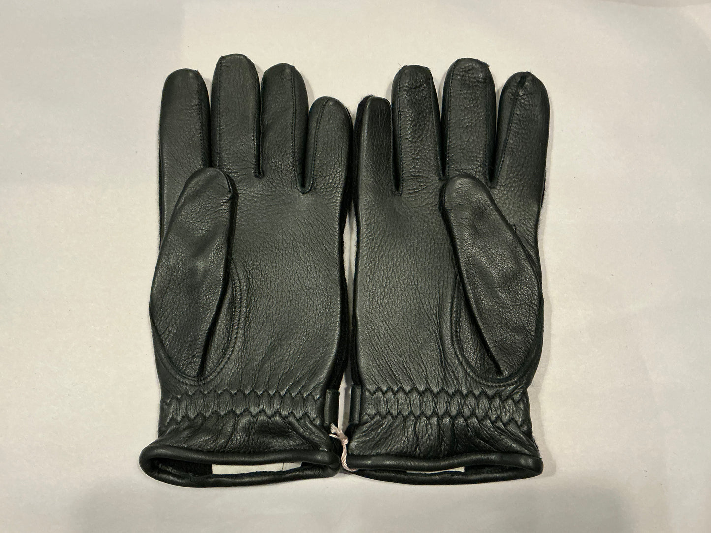 Hestra Christopher Elk Gloves
