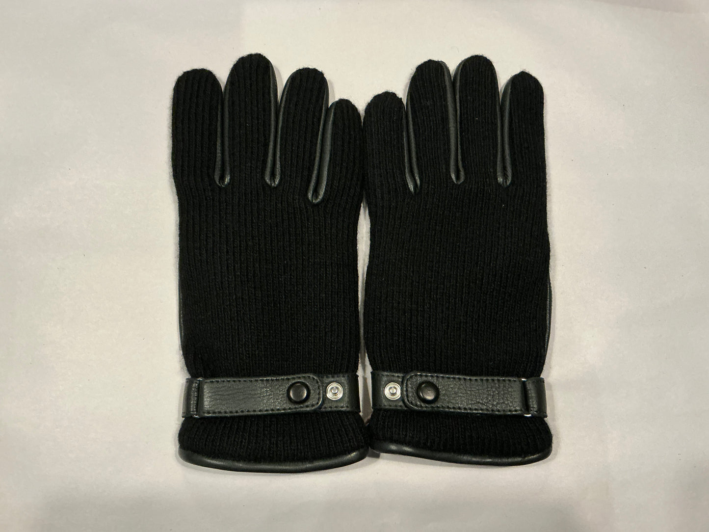 Hestra Christopher Elk Gloves