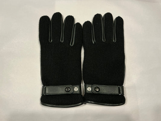 Hestra Christopher Elk Gloves