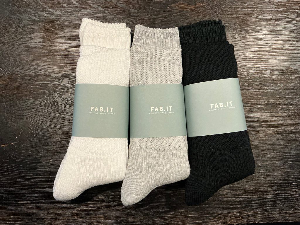 FAB.IT Starter Pack