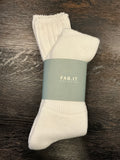 FAB.IT Starter Pack