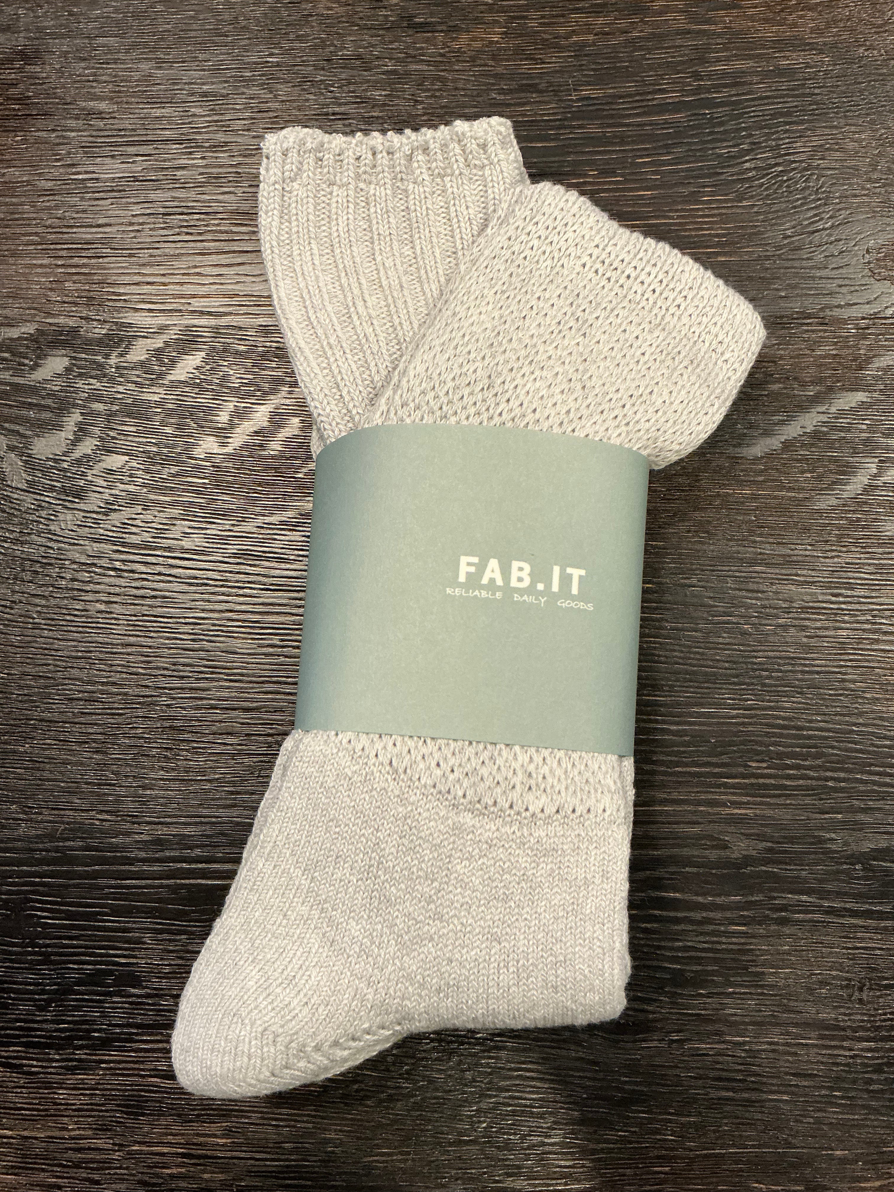 FAB.IT Starter Pack