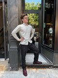 Universal Works Super Chino