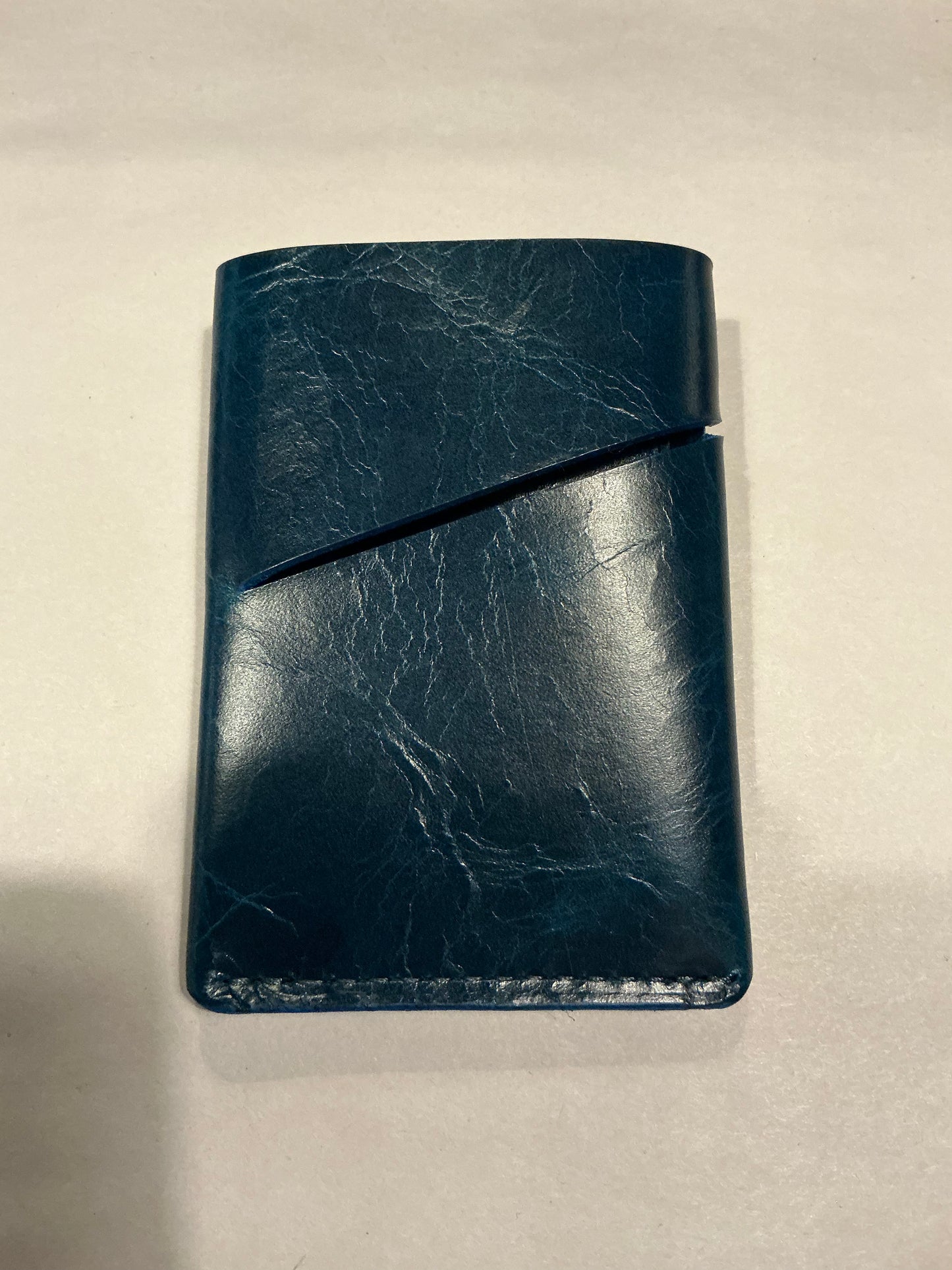 Winds Keeper Wallet