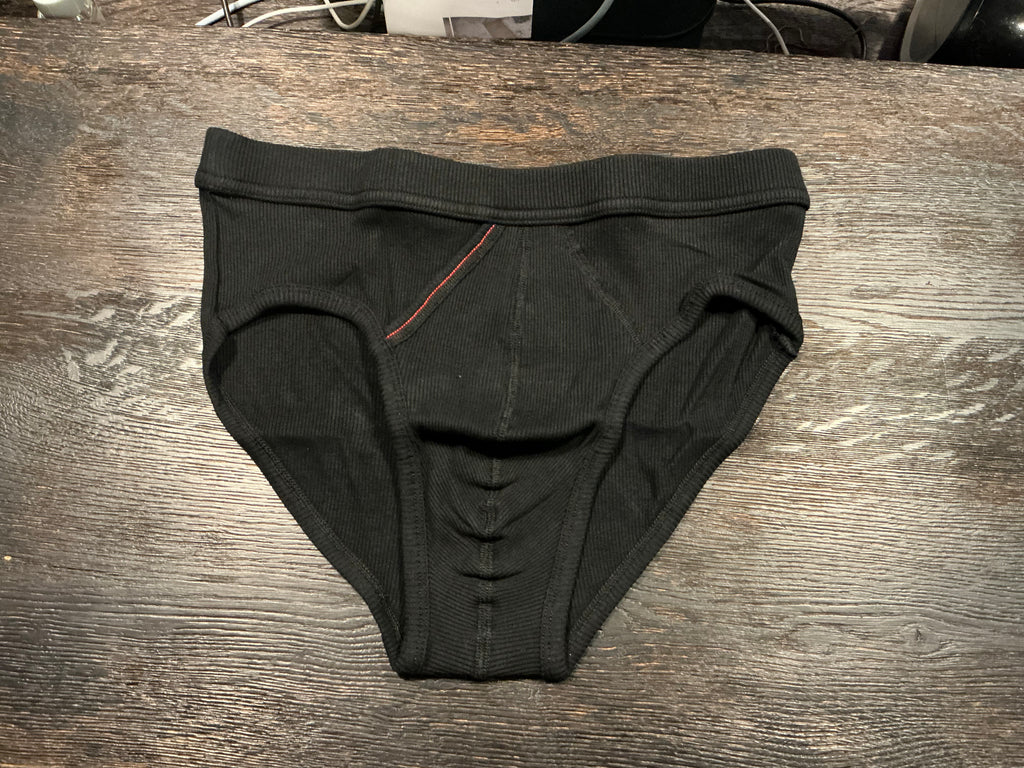 Hemen Biarritz Brief Etor