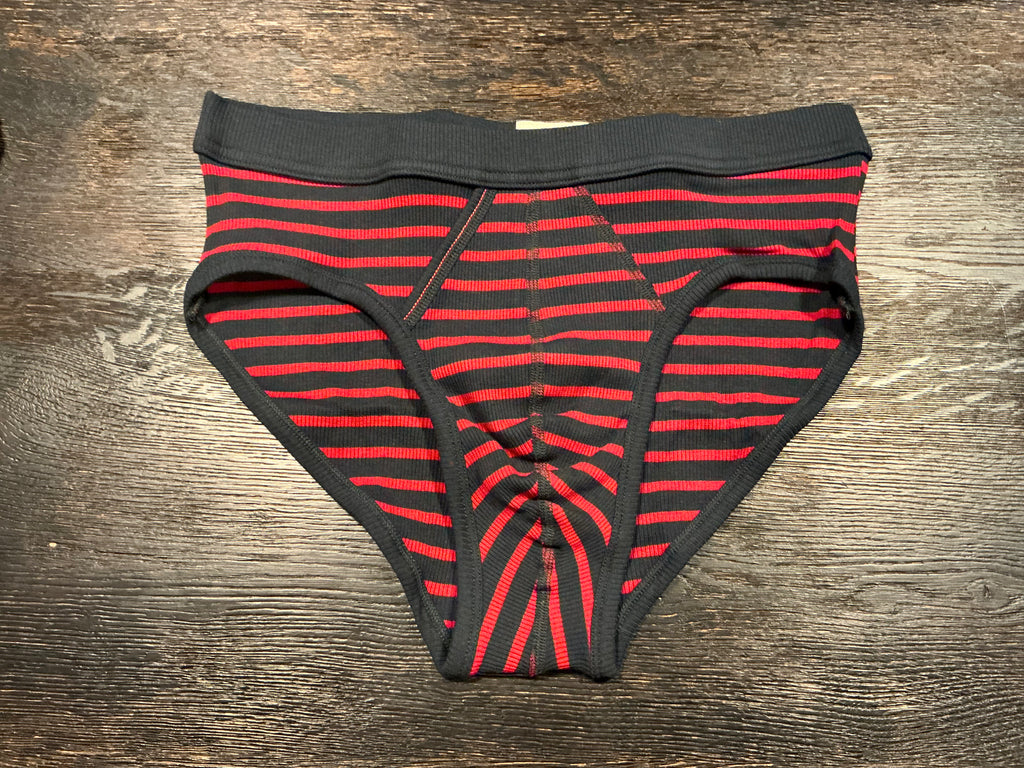 Hemen Biarritz Brief Etor