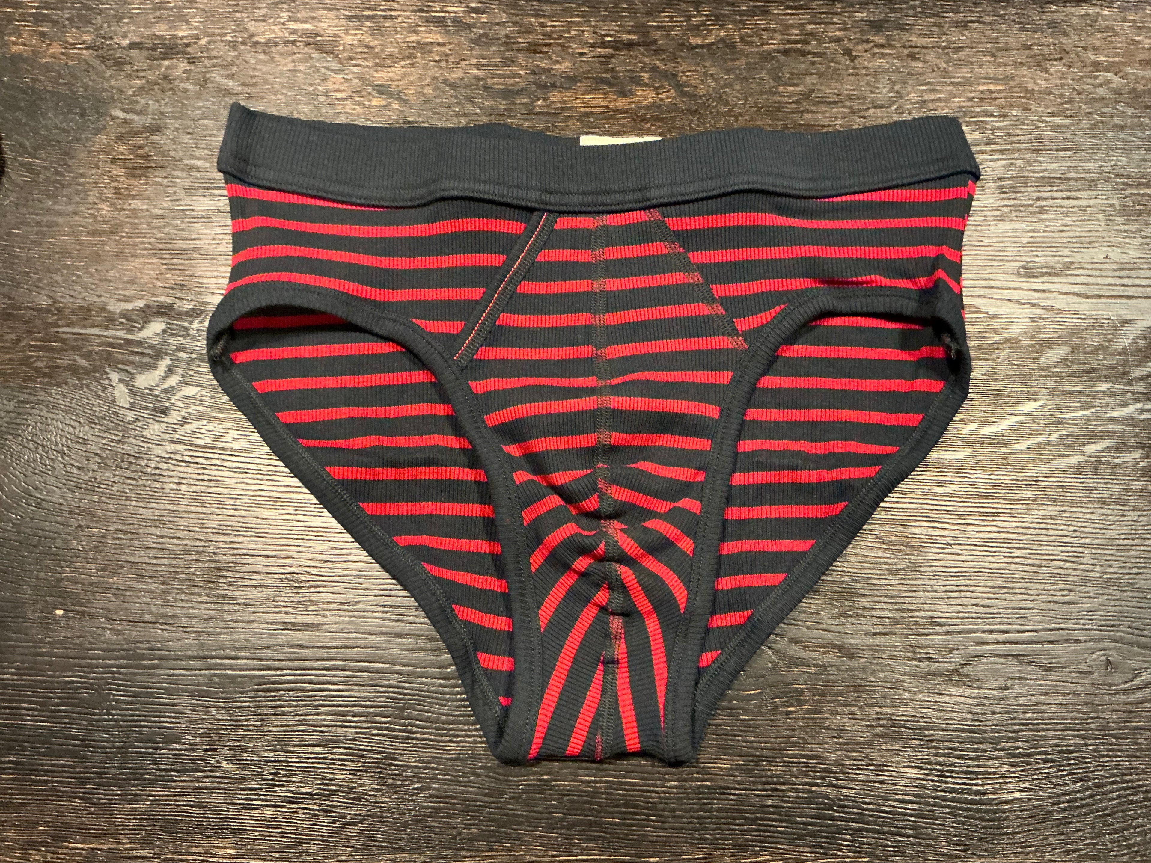 Hemen Biarritz Brief Etor