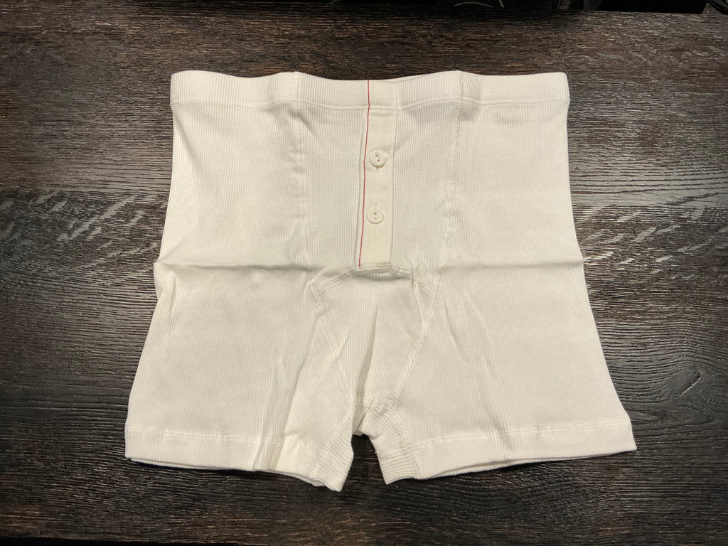 Hemen Biarritz Boxer Brief Albar