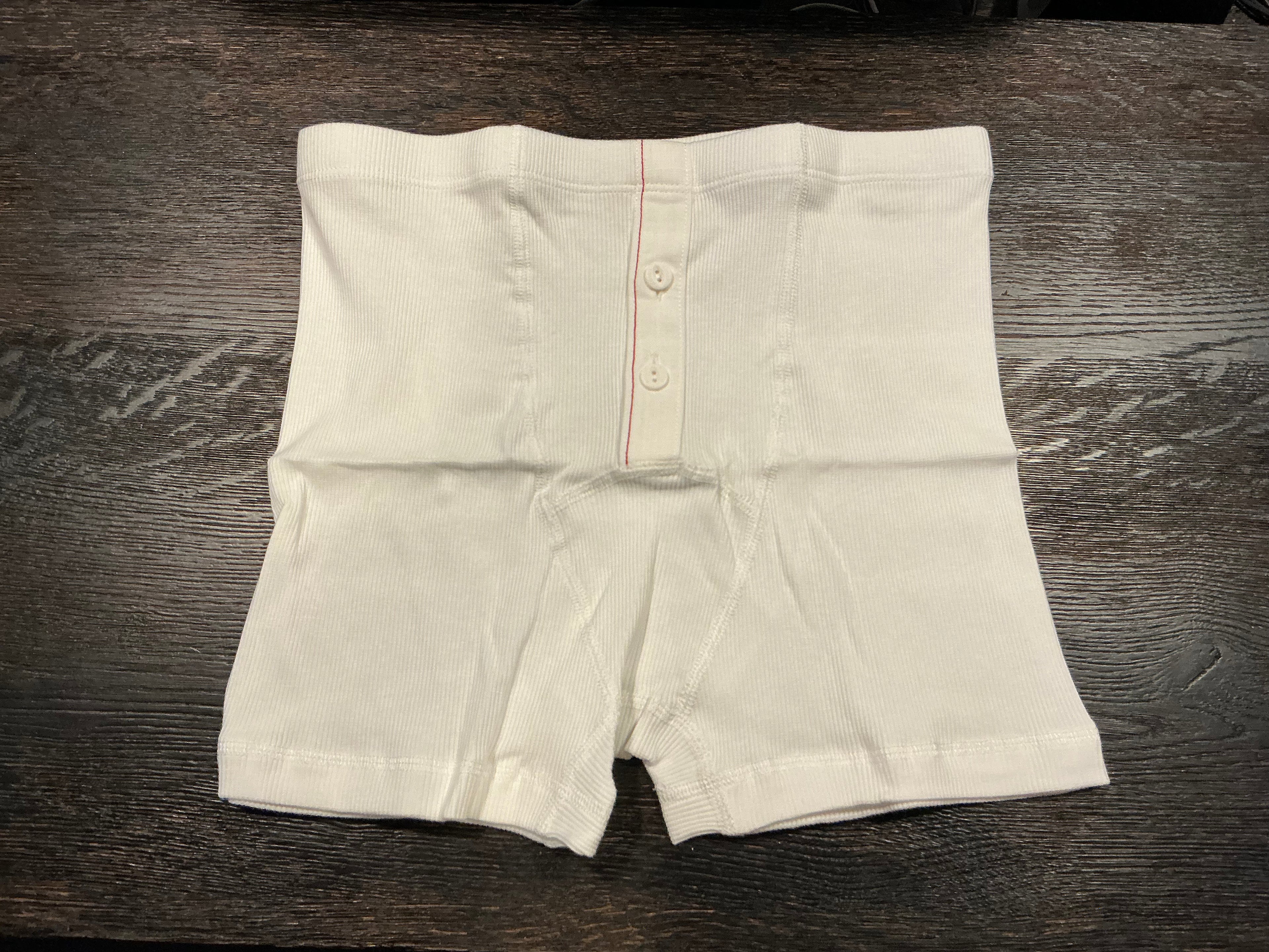 Hemen Biarritz Boxer Brief Albar
