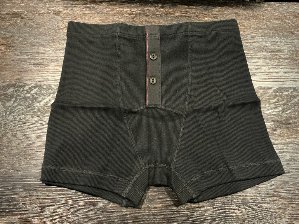 Hemen Biarritz Boxer Brief Albar