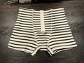 Hemen Biarritz Boxer Brief Albar