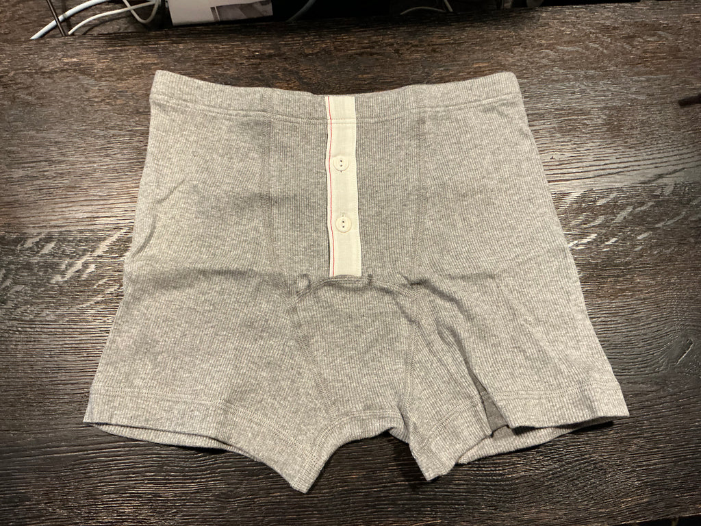 Hemen Biarritz Boxer Brief Albar