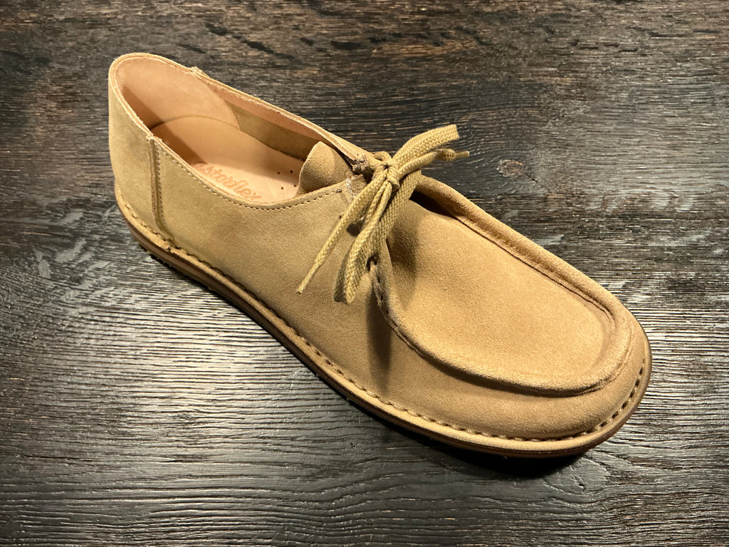 Astorflex Clifflex