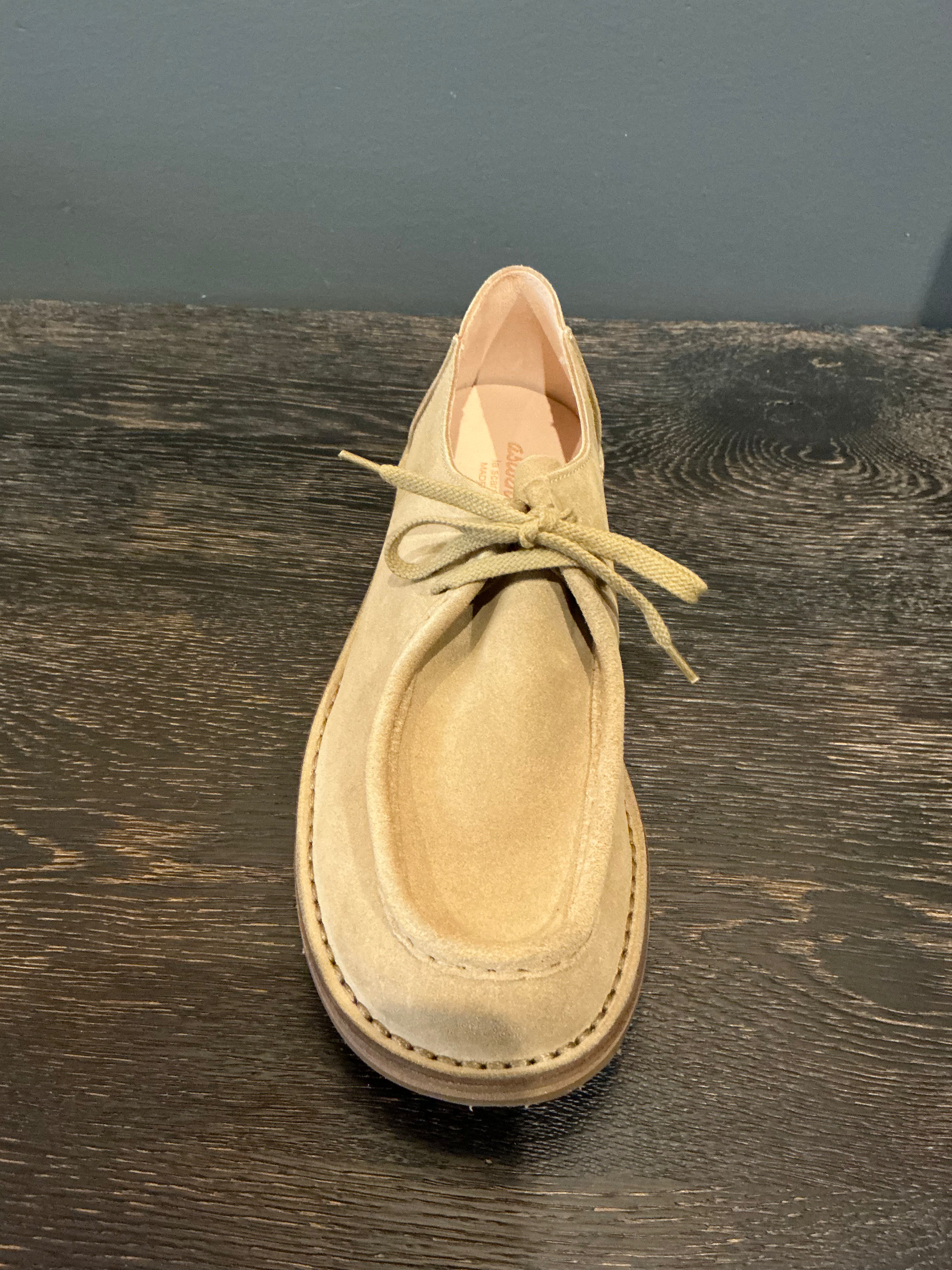 Astorflex Clifflex